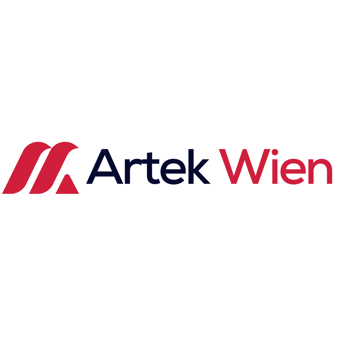 Sonderangebot