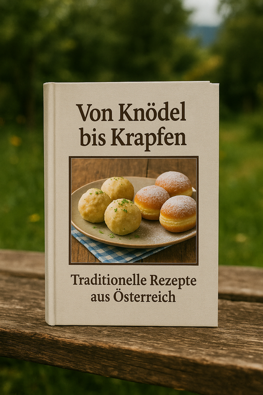 Sonderangebot